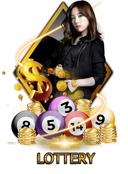 MANDORTOTO Situs Toto No 1 & Situs Togel 4D Online Terpercaya