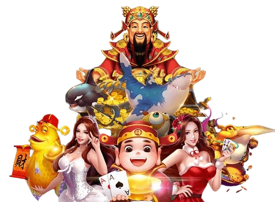 SAKTI108 >> situs slot online hari ini dengan winrate tertinggi 97% dijamin mudah maxwin 